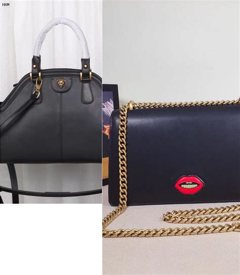 basket imitation gucci pas cher